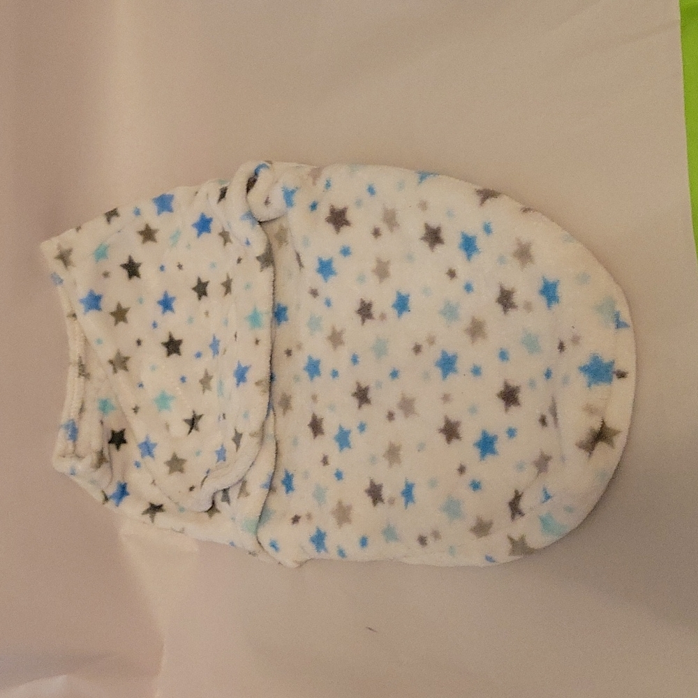 Swiggles Swaddle